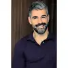 william Allison - @william.allison824 - TikTok