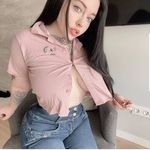 William Allison - @williamallison424 - Instagram