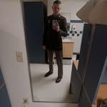 William Allison - @__william__allison - Instagram