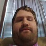 William Allison - @williamallison1307 - Instagram