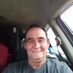 William Allison - @allison08181969 - Instagram