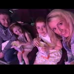 William Allison - @williamallison487 - Instagram