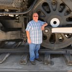William Allison - Facebook