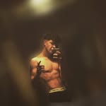 William Allison - @24wlll - Instagram
