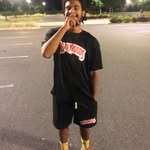 William Allison - @rrico187 - Instagram