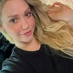William Allison - @williamallison425 - Instagram