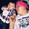 William Allison - @williamallison13 - TikTok