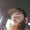 William Allison - @williamallison8 - TikTok