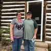 William Allison - @williamallison45 - TikTok