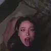 William Allison - @williamallison0 - TikTok