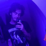 William Allison - @itsbillyvanilli - Instagram