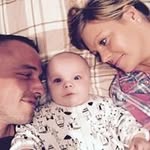William Allison - @william.allison89 - Instagram