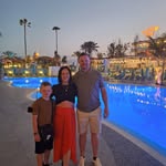 William Allison - @williamallison_fence - Instagram