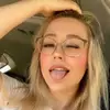 William Allison - @william.allison10 - TikTok