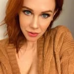 William Allison - @williamallison1727 - Instagram