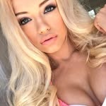 William Allison - @william.allison.3950 - Instagram