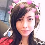 William Allison - @williamallison38 - Instagram