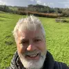 William Allison - @williamallison83 - TikTok