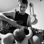 William Allison - Facebook