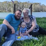 William Allison - @william.allison.27 - Instagram
