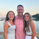 William Allison - @weallison14 - Instagram