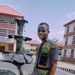 William Allison - @williamallison70 - Instagram