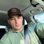 William Allison - Facebook