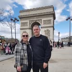 William Allison - @william_allison_ - Instagram