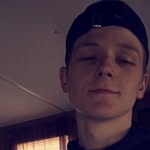 William Allison👣 - @_william_allison - Instagram