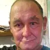 William Allison - @allswll8 - TikTok