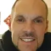 William Allison - @william.allison46 - TikTok