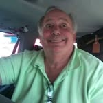 William_Allison_lll - @william_allison_lll790 - Instagram