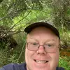 williamallison732 - @william.allison48 - TikTok