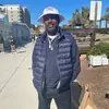 William.Allison - @william.allison67 - TikTok