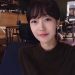 @williamallisonyw.8728 - Instagram