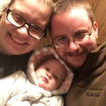 Michael William Allmon - @michaelwilliamallmon - Instagram
