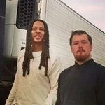 Sheldon William Allmon - @shelshock530 - Instagram