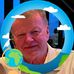 William Allmon - Facebook