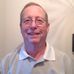 William Allmon - Facebook