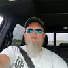 William Allmond - @williamallmond - TikTok