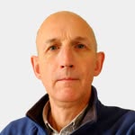 William Allbrook - @willrduo - Instagram