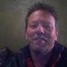 William Allsbrook - Facebook