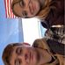 William Allsbrook - Facebook