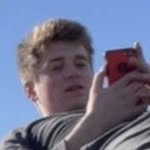 William Allsbrook - @ttv_willbill - Instagram
