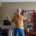 William Allsbrooks - Facebook