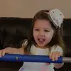 William Alsbrooks - @williamalsbrooks - TikTok