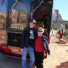 WIlliam Alsobrook - @williamalsobrook - TikTok