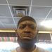 Willie Allsbrook - Facebook