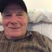 Bill Allshouse - Facebook