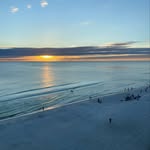Margie Allshouse Williams - @margie_williams - Instagram